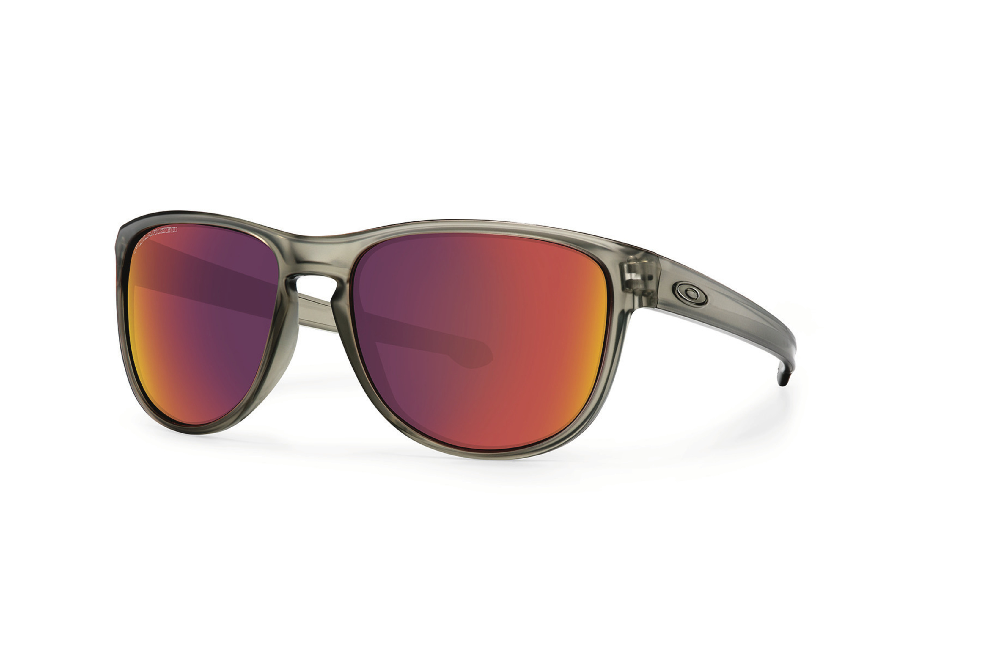 Oakley Sliver R & Sliver XL - WILLYA