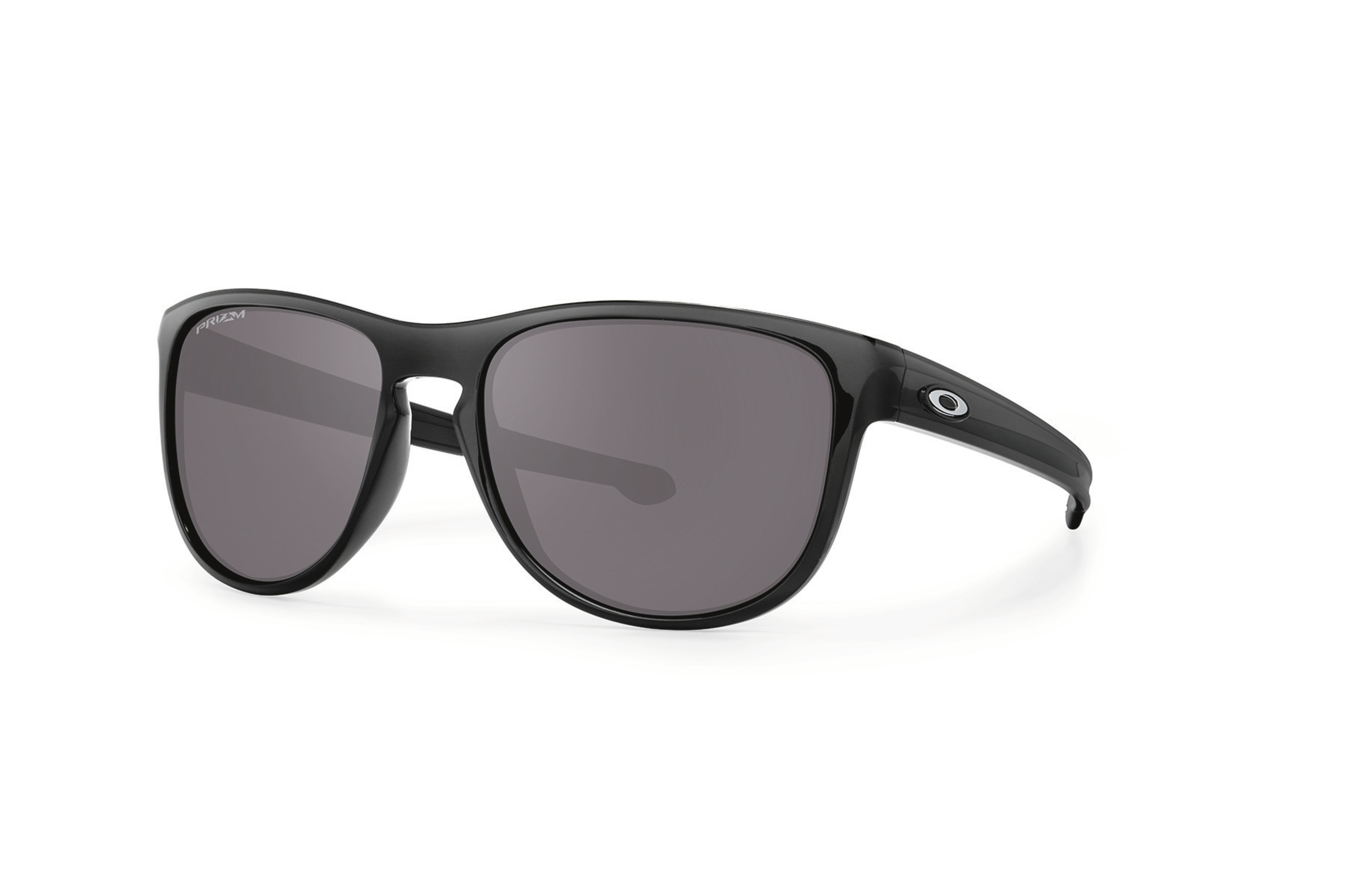 Oakley Sliver R & Sliver XL - WILLYA