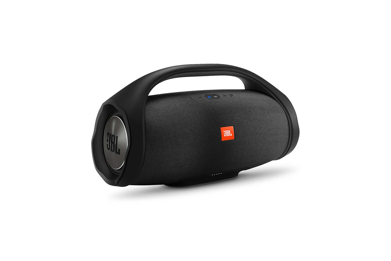 JBL Boombox WILLYA