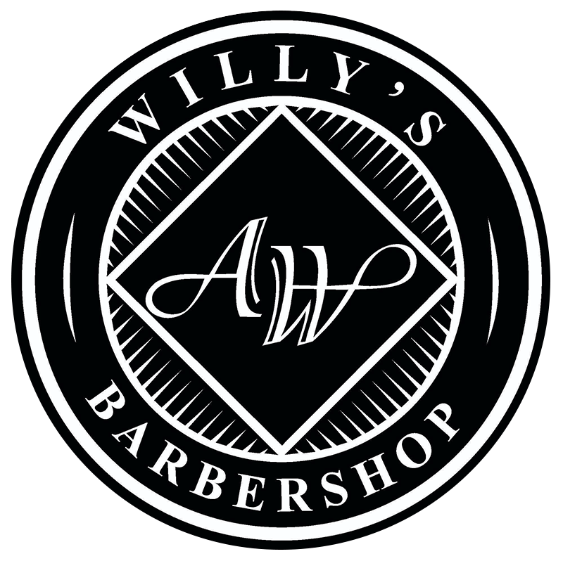 Store Willys Barber Shop