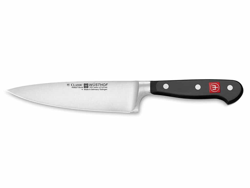 Best BBQ Knives of 2021 Complete Review