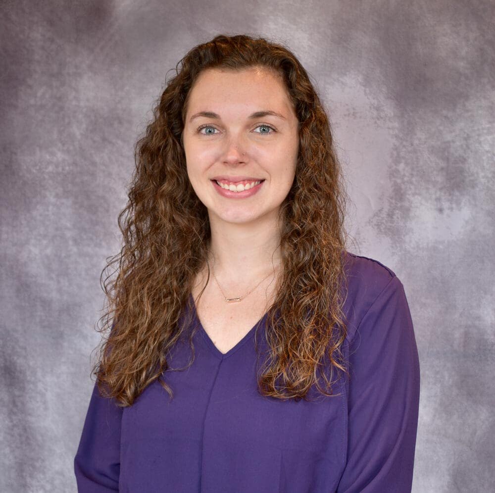 Wilmac Technologies Leadership Meet the Team