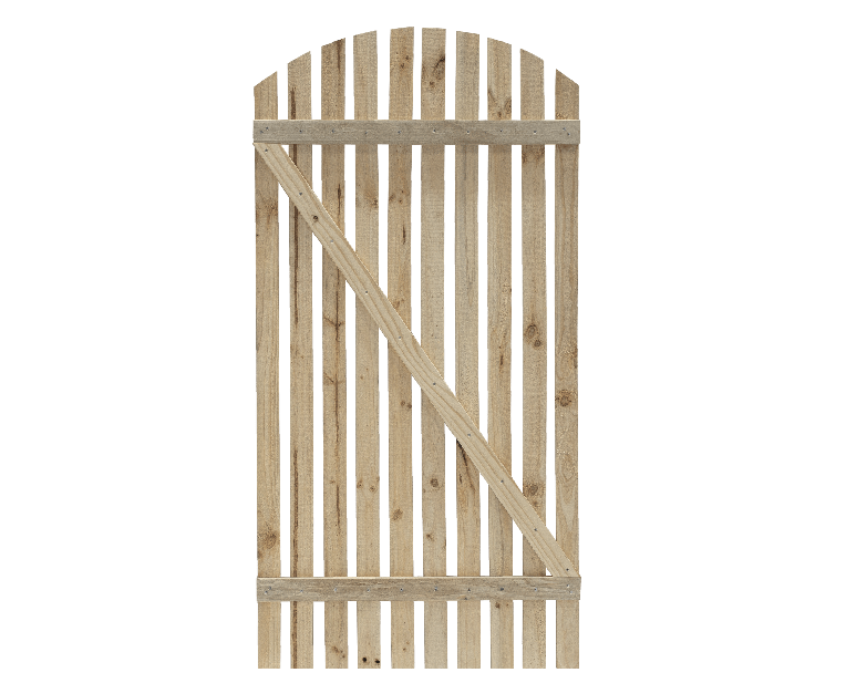 Timber Gates Archives wilmaplex 35 years of industry expertise and