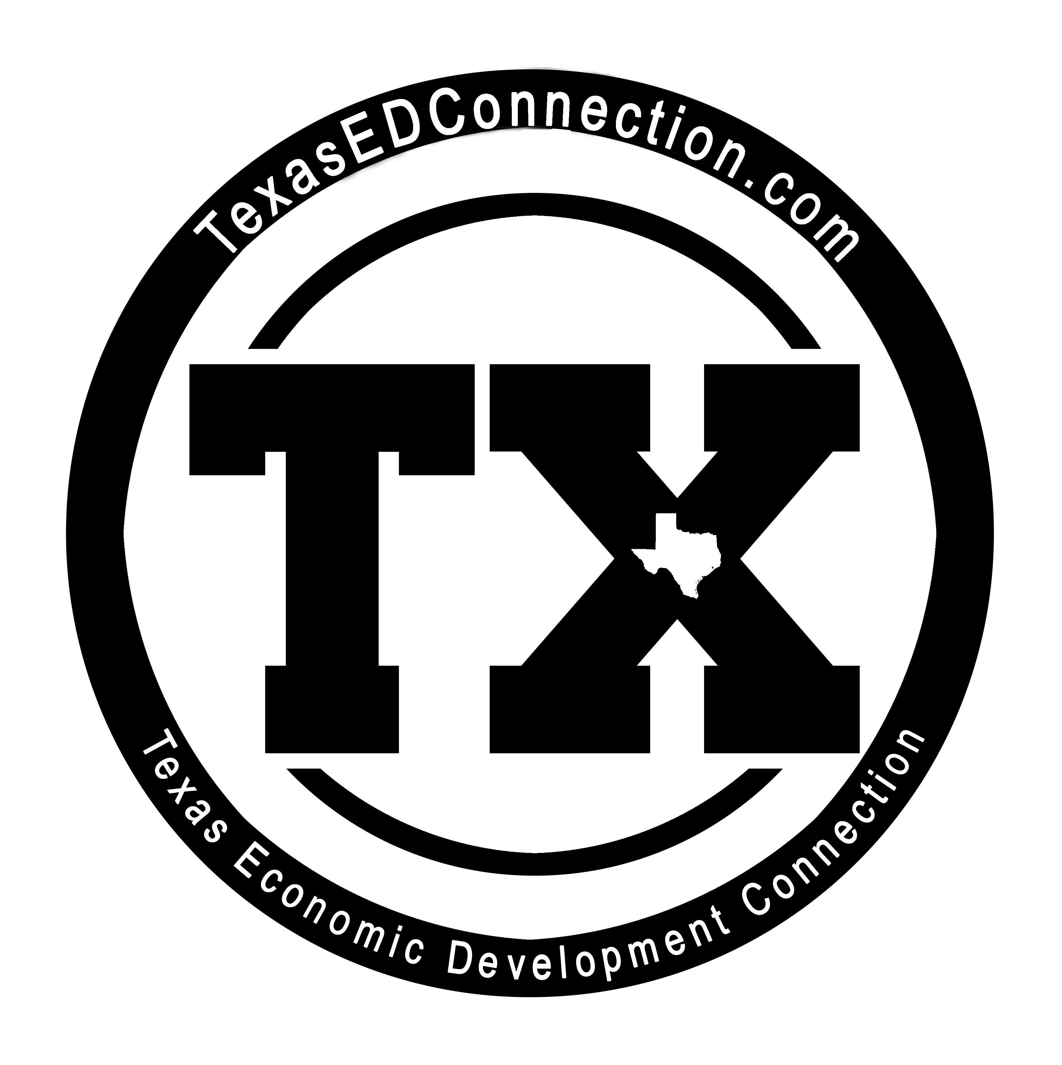Demographics Wilmer TX Economic Development Corporation