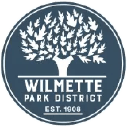 New Registration Technology, How it Works and Registrations