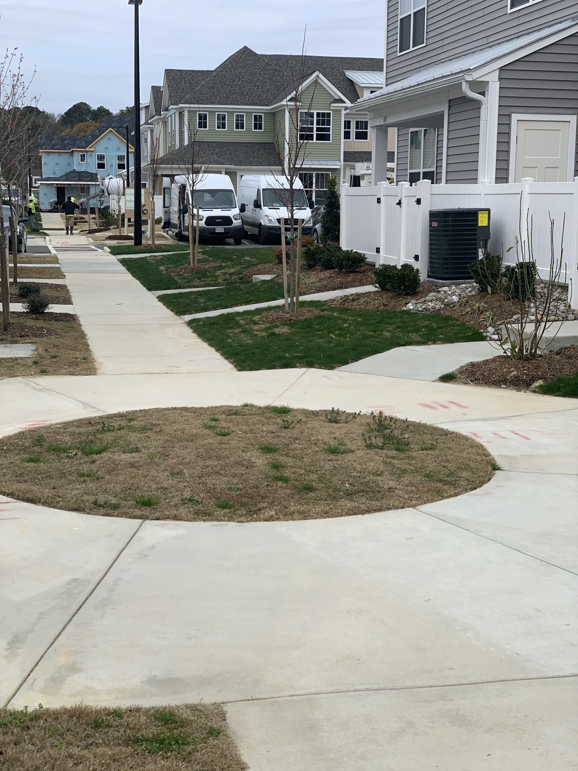 image2 Wilmik Concrete Commercial & Residential Concrete Contractors