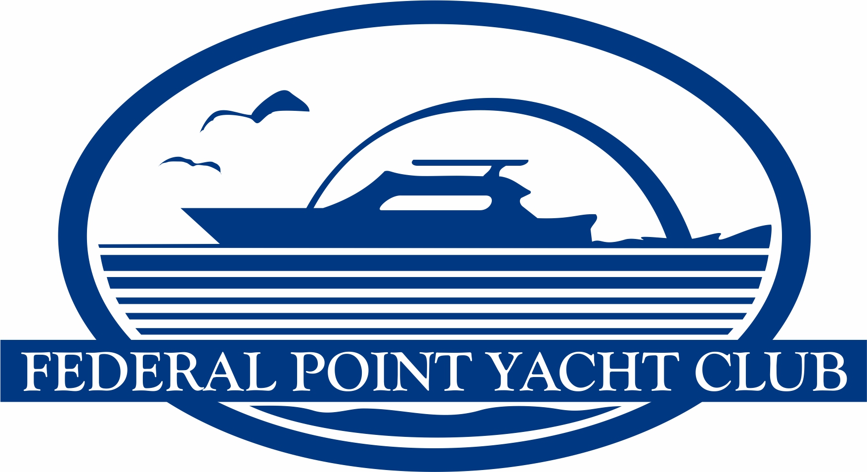 Federal Point Yacht Club Wilmington Area Hospitality Association