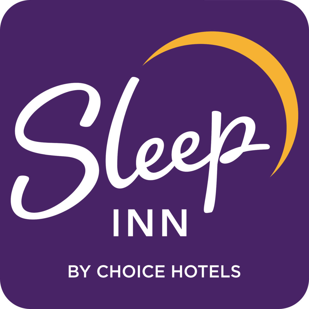 Sleep Inn Wilmington Area Hospitality Association Wilmington Area