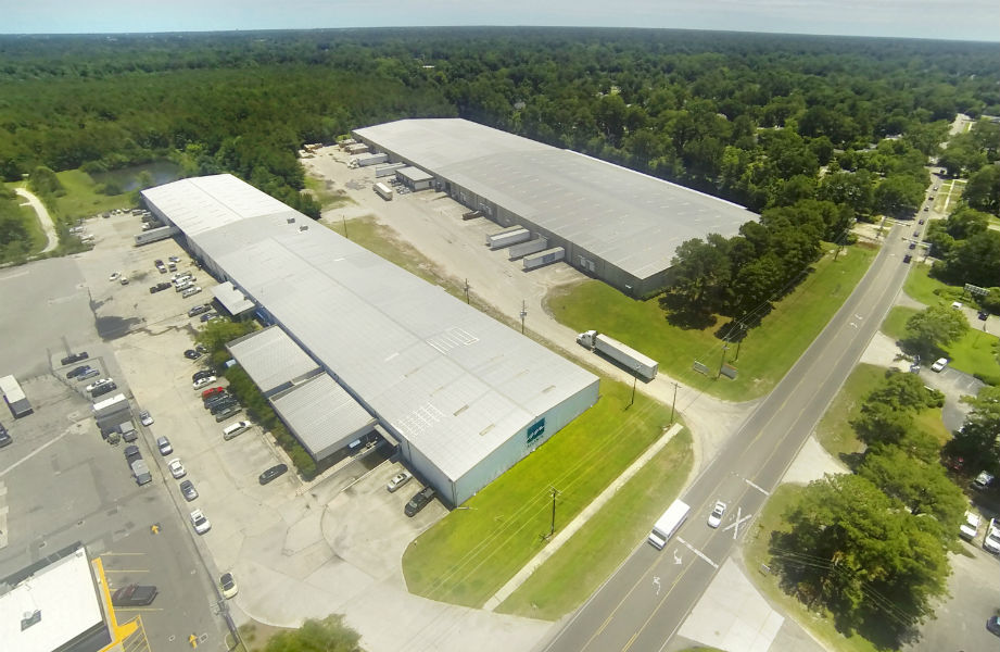 Atlantic Packaging, others in Wilmington make state list of top private