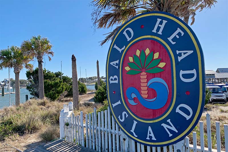 Once again, BHI implements highest municipal tax rate in Brunswick