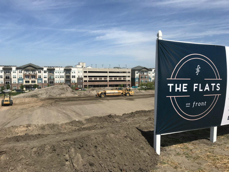 the creek apartments wilmington nc Broderick Hedrick