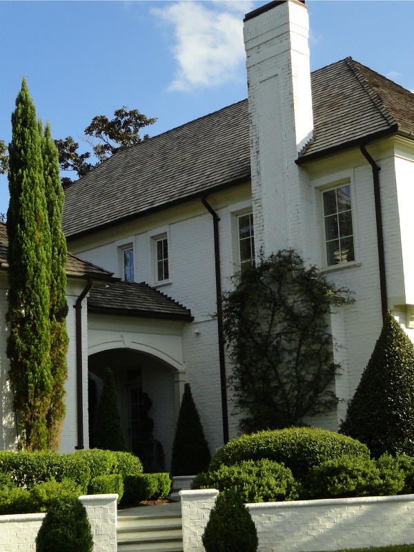 David James and Company Wilmington's Premier Custom Home Builder