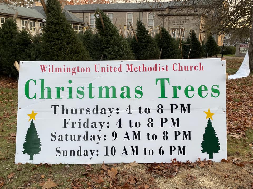 5 Things To Do In Wilmington On Friday, December 10, 2021 Buy Your