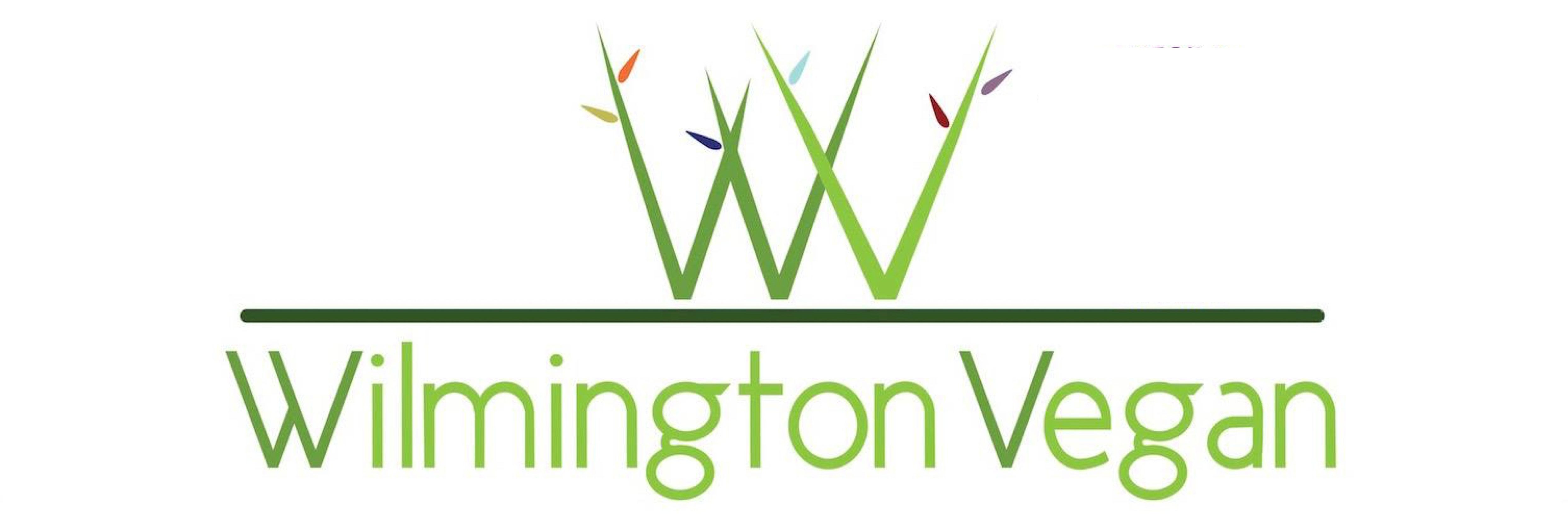 all things vegan in and around Wilmington, NC