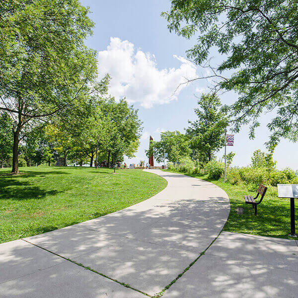 Wilmot Condos® in Oakville Official Sales Price List & Floor Plans