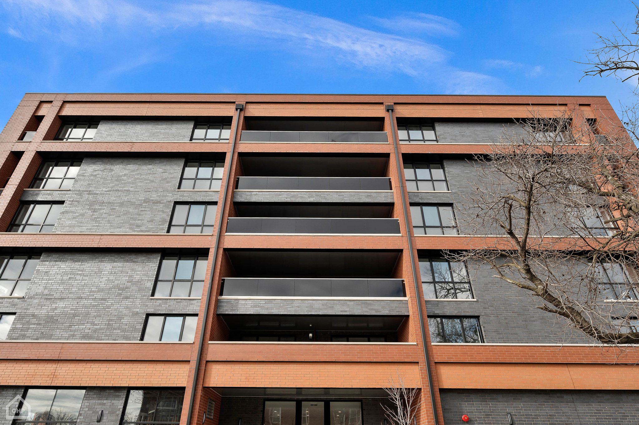 Rental Properties Wilmot Properties