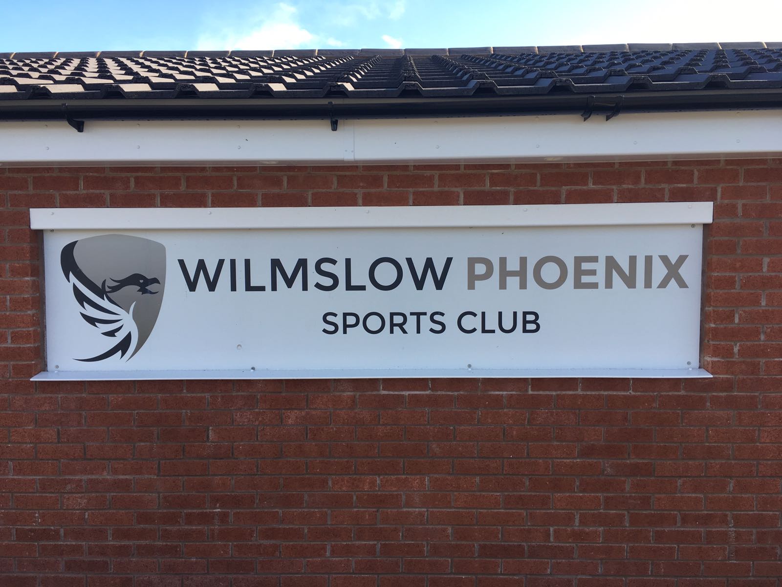 Facilities For Hire Wilmslow Phoenix