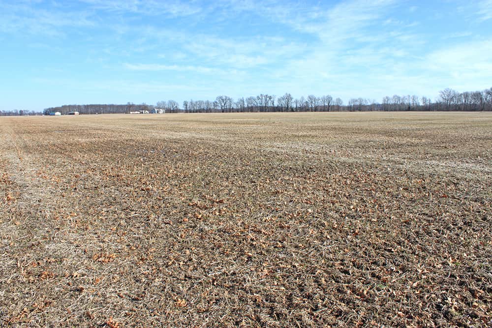 411 Acres Clermont County Auction Wilson National