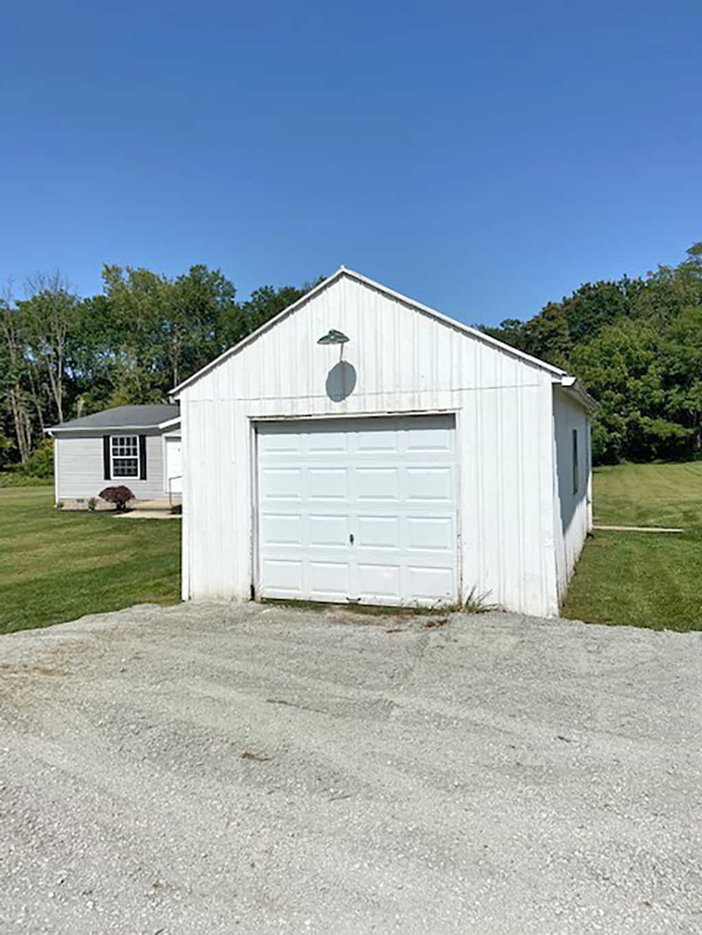 6990 State Route 124, Hillsboro, OH Wilson National