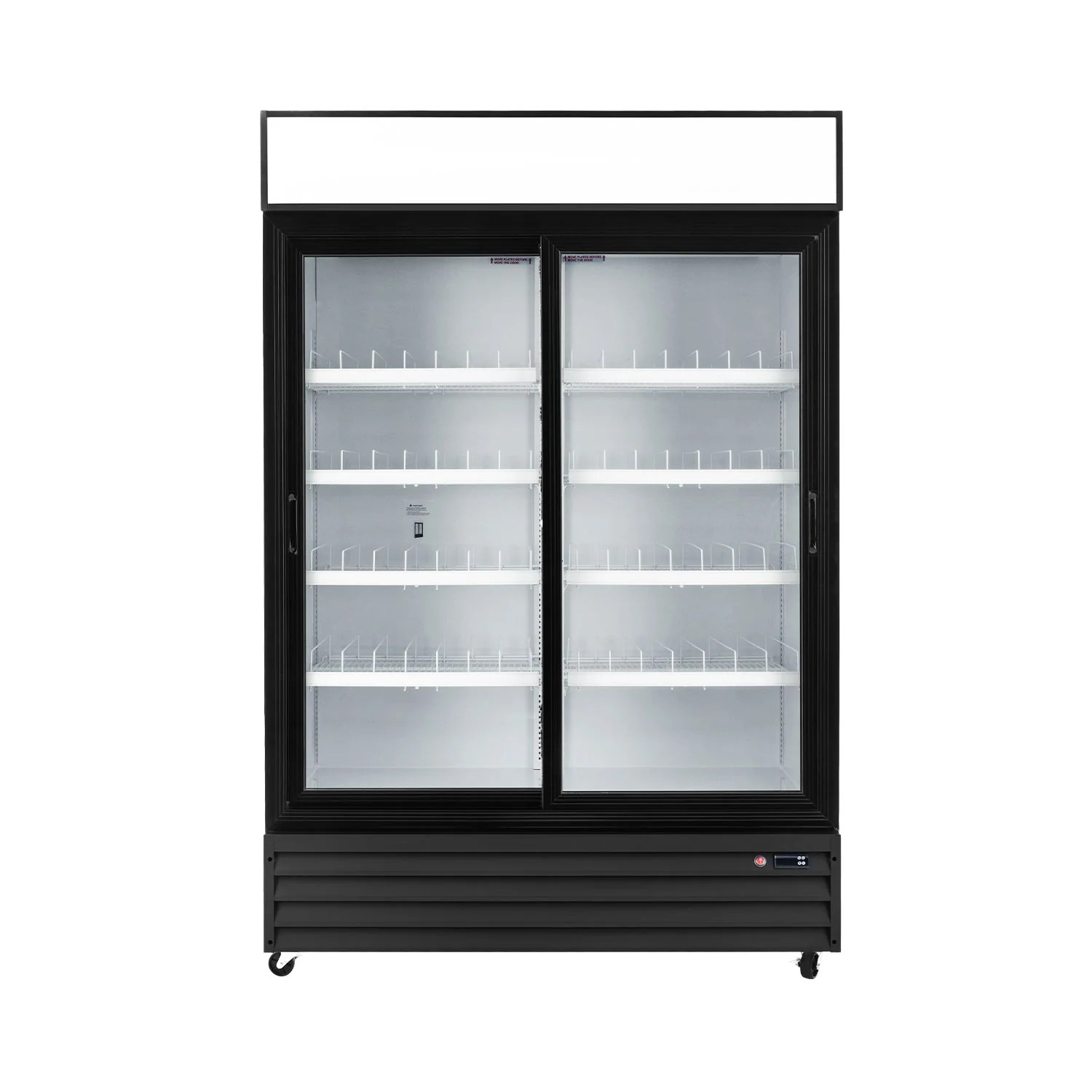 Top 26 Commercial Refrigerators for Sale Wilprep Kitchen