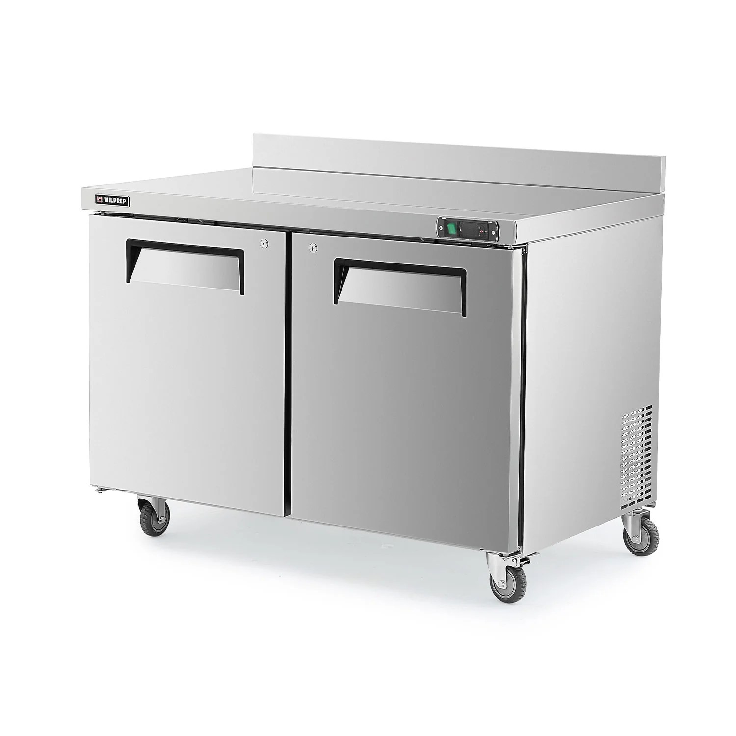 48inch UnderCounter Worktop Freezer for Sale