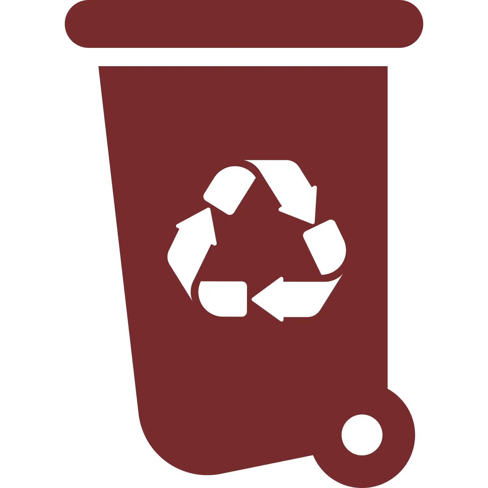 Furniture Removal Wilsa Junk Removal