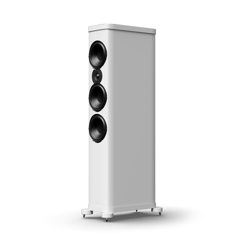 WB HOME Wilson Benesch