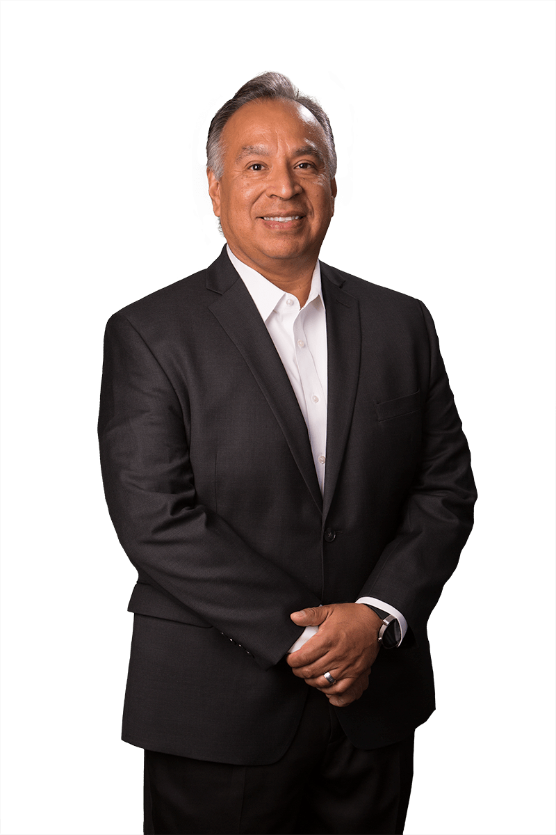 Noel Ramos Wilson Meade