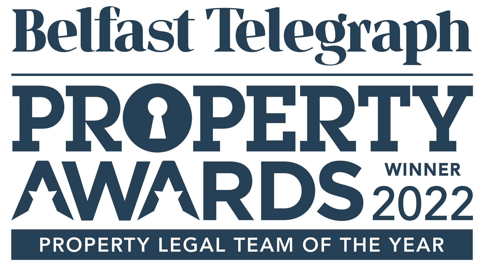 Residential Property Conveyancing