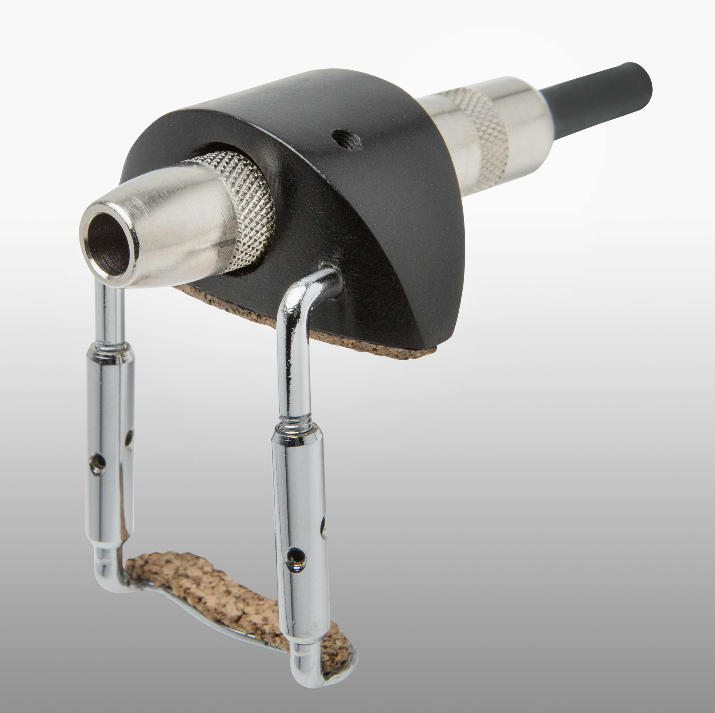 Wilson violin Jack Clamp WilsonPickups