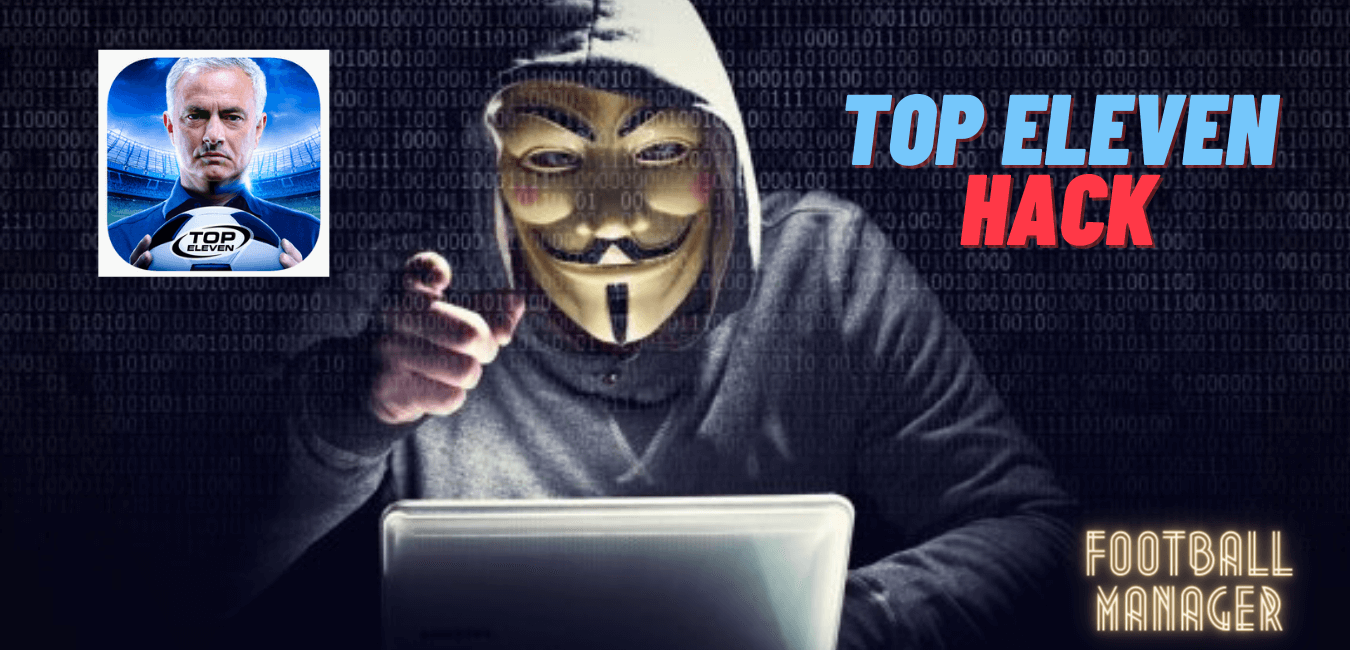 Cheat top eleven vseracentre