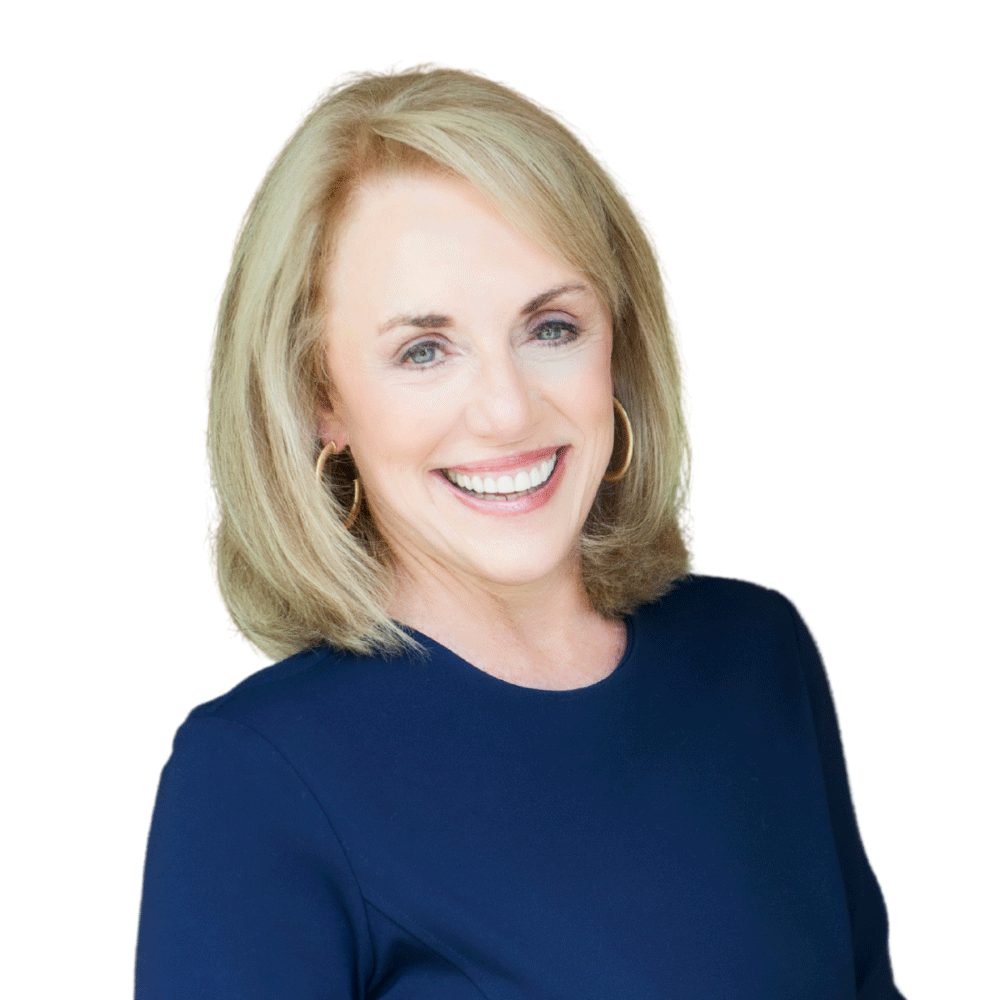 Sharon Wilson Wilson Associates