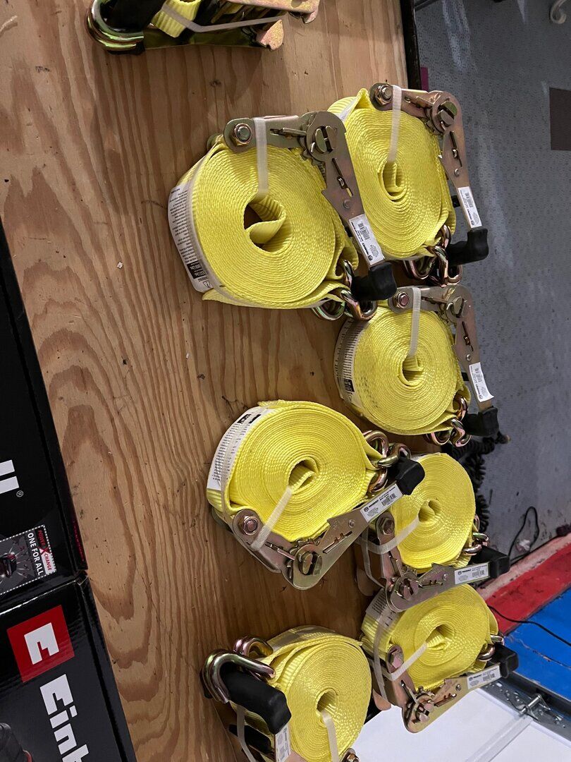 Feb 4 2023 Auction Wilson Auctions