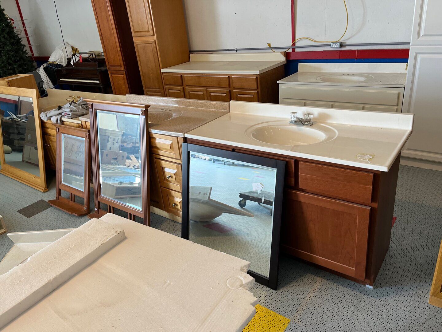 April 15 2023 Auction Wilson Auctions