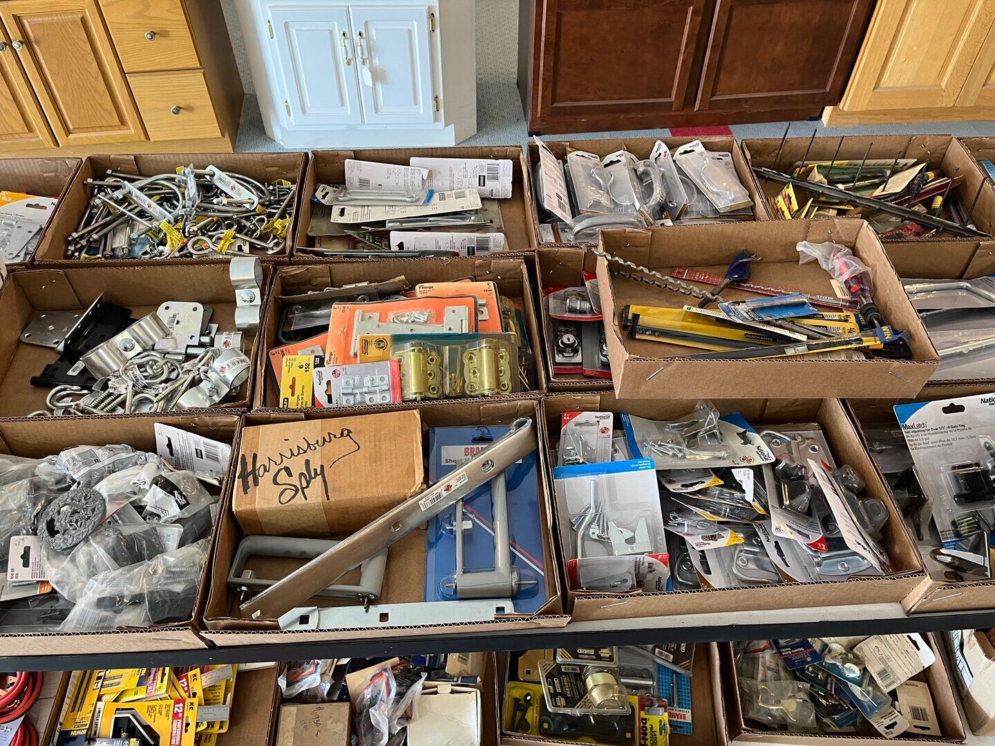 April 15 2023 Auction Wilson Auctions