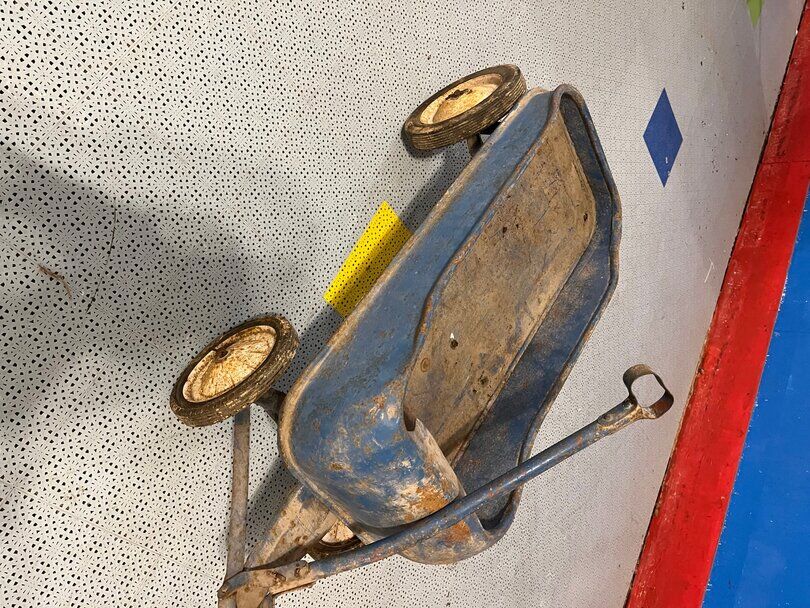 June 10 2023 Auction Wilson Auctions