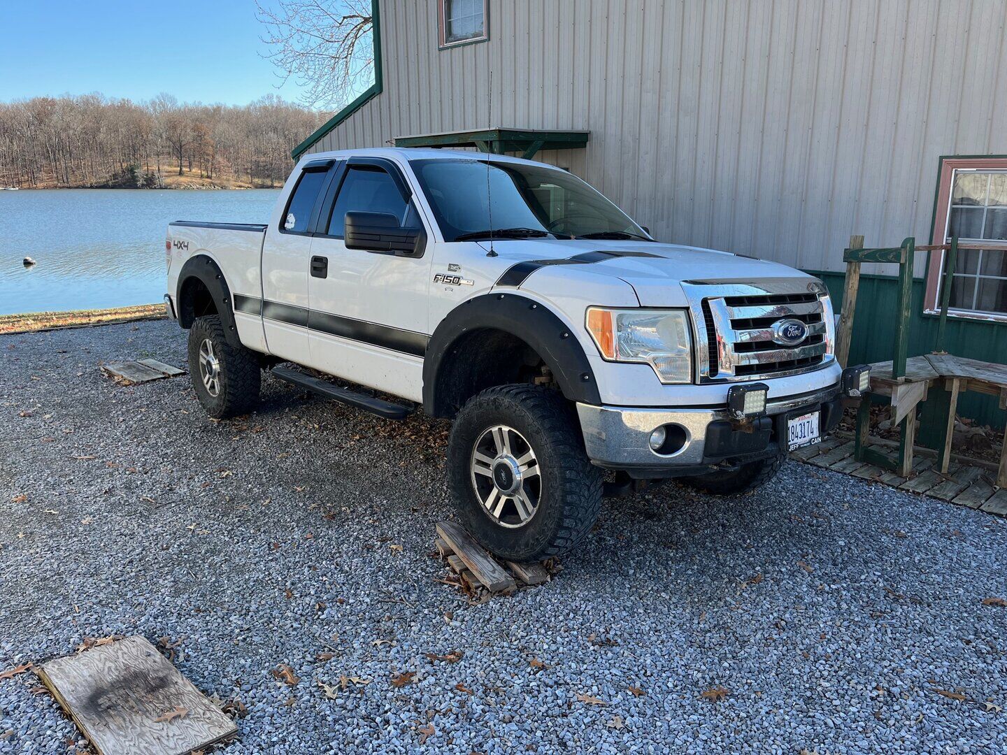 Dec 30 2023 Auction Wilson Auctions