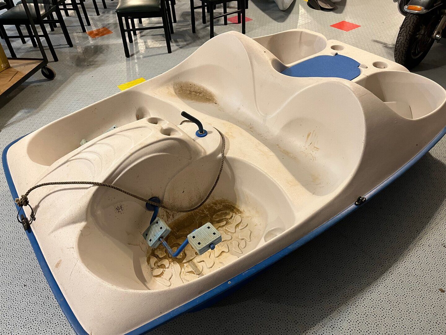 Dec 30 2023 Auction Wilson Auctions