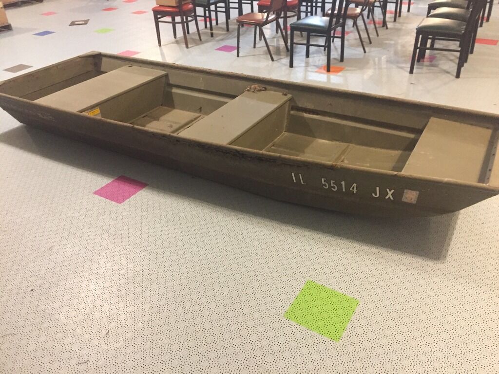 Aug 7 2022 Auction Wilson Auctions