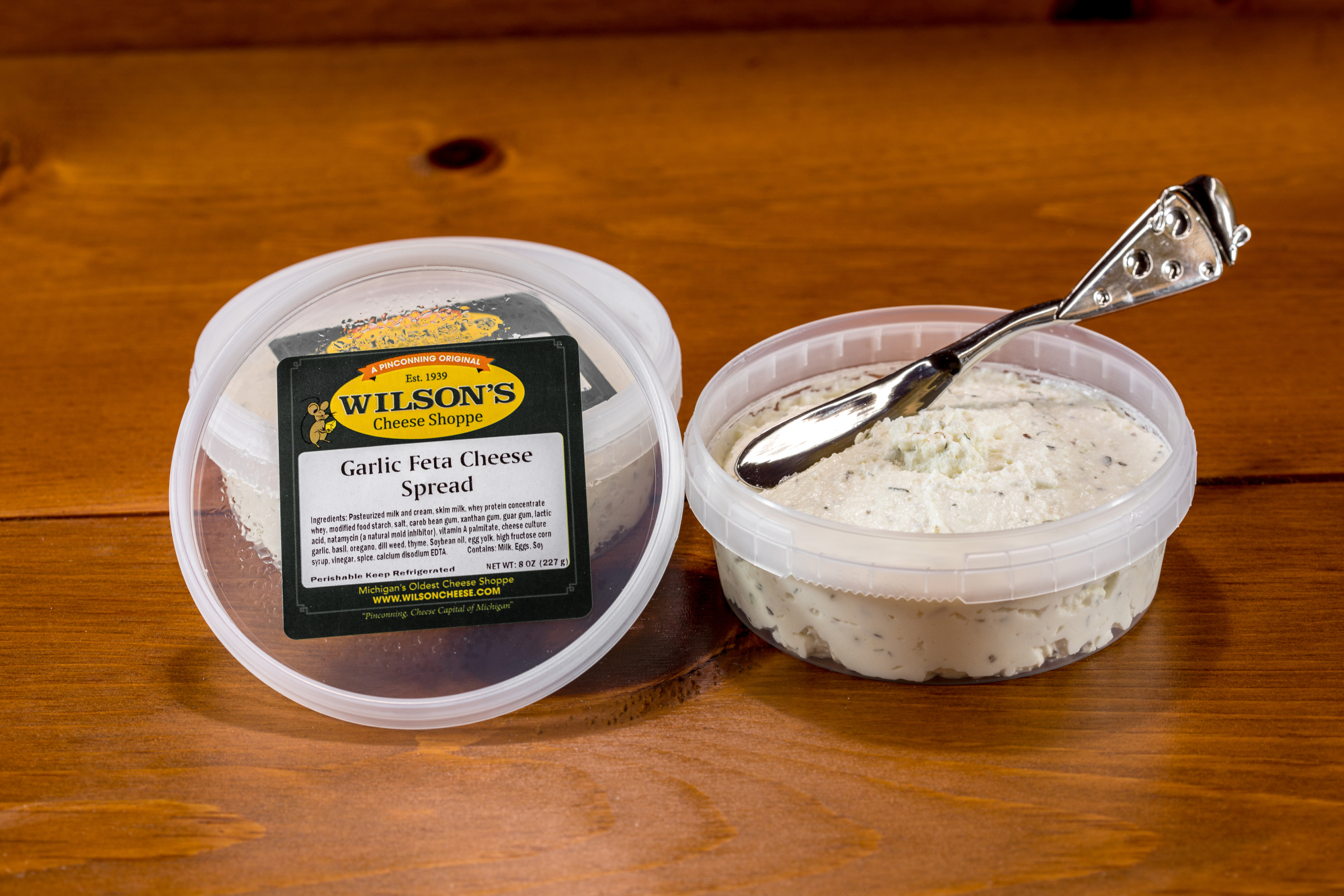 Homemade Limburger Cheese Spread Recipe Deporecipe.co