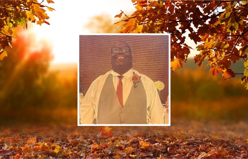 OBITUARY Winston Reed Beard Wilson County Source