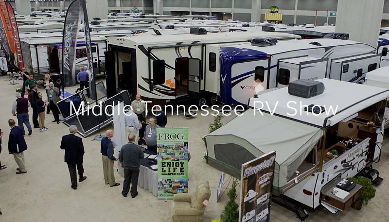 List Of Exhibitors Rv Show Lebanon Tn 2023 The 4Th Annual Middle Tennessee Rv Show Is Coming To Lebanon - Wilson County Source