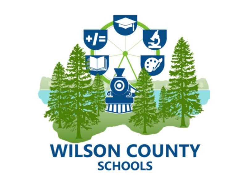 WCS Approves Name, Colors for Newest Elementary School Wilson County
