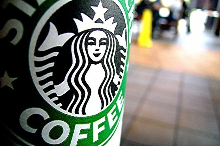 New Starbucks Location Coming to Lebanon Wilson County Source