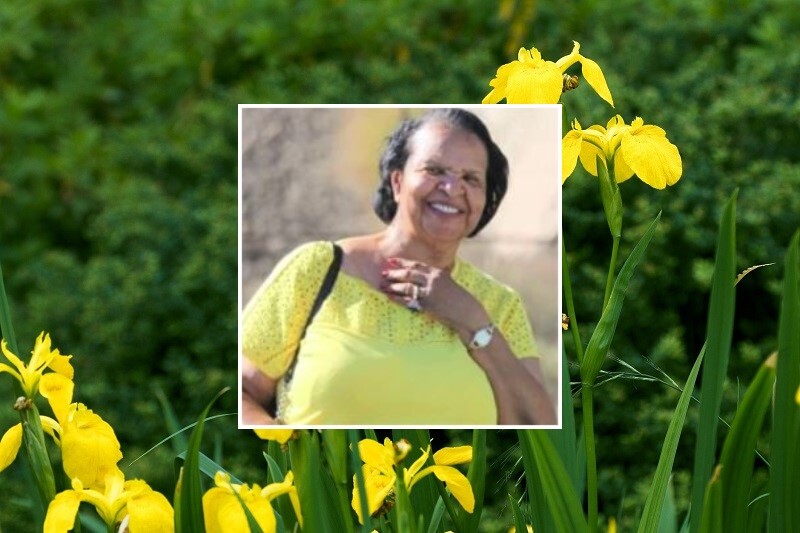 OBITUARY Eula B. Stokes Wilson County Source