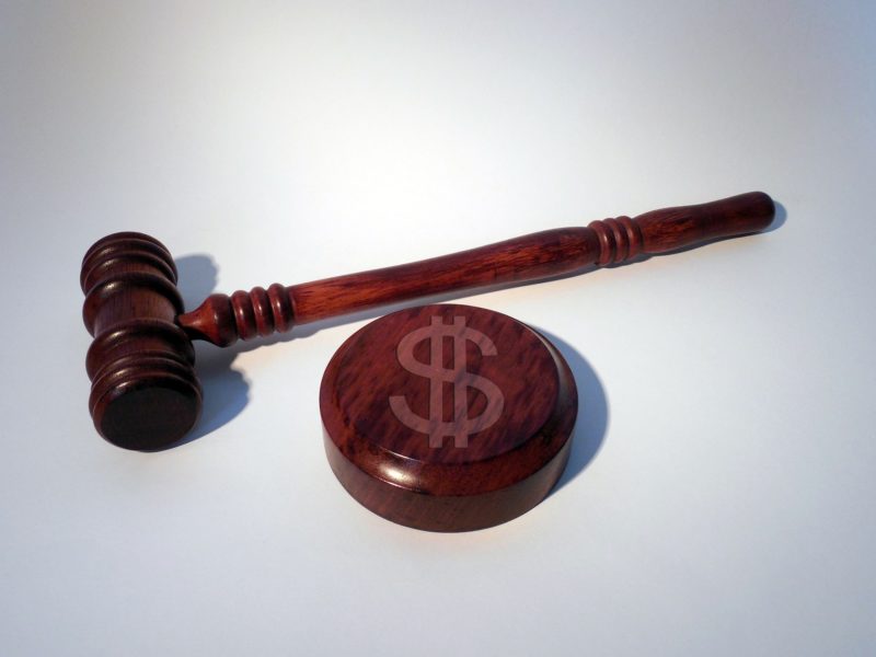 What are bail conditions? Wilson Criminal Defence