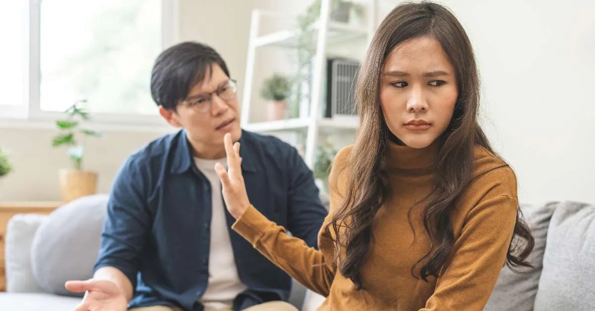 How to Prepare for a Contested Divorce Wilson Dabler Law