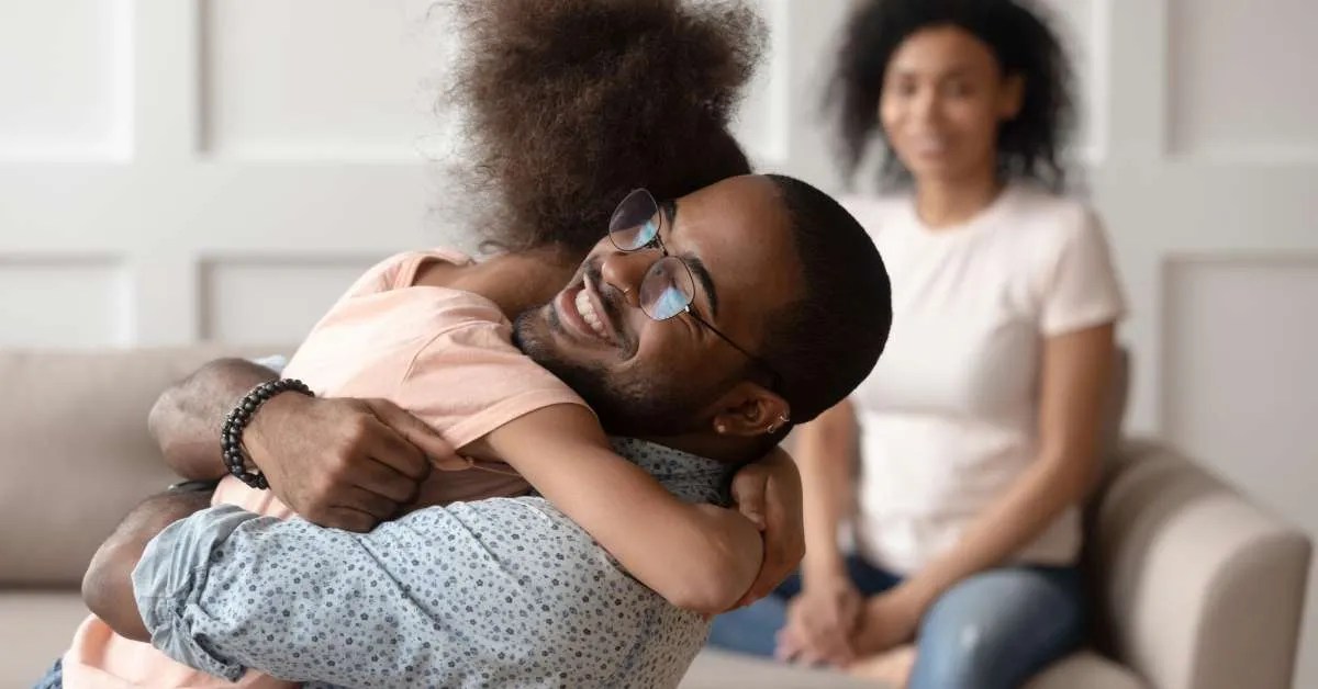 The Pros And Cons Of Joint Custody Wilson Dabler Law