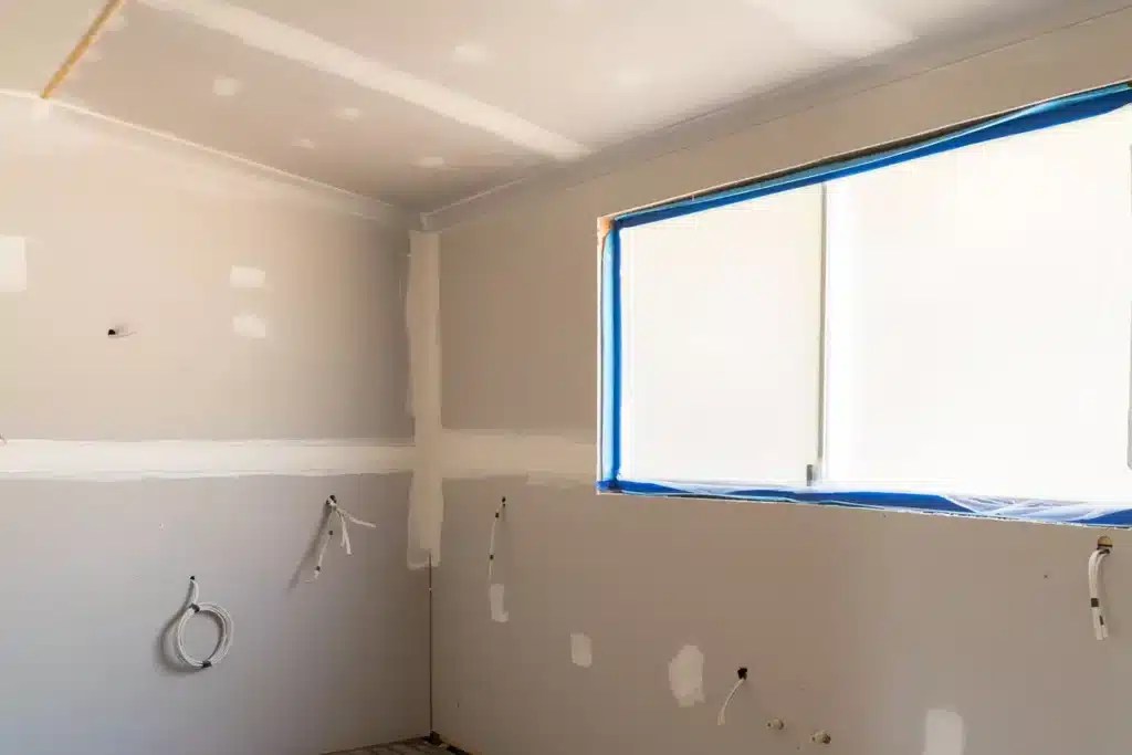 How Much Does It Cost to Rewire a House in Scotland?