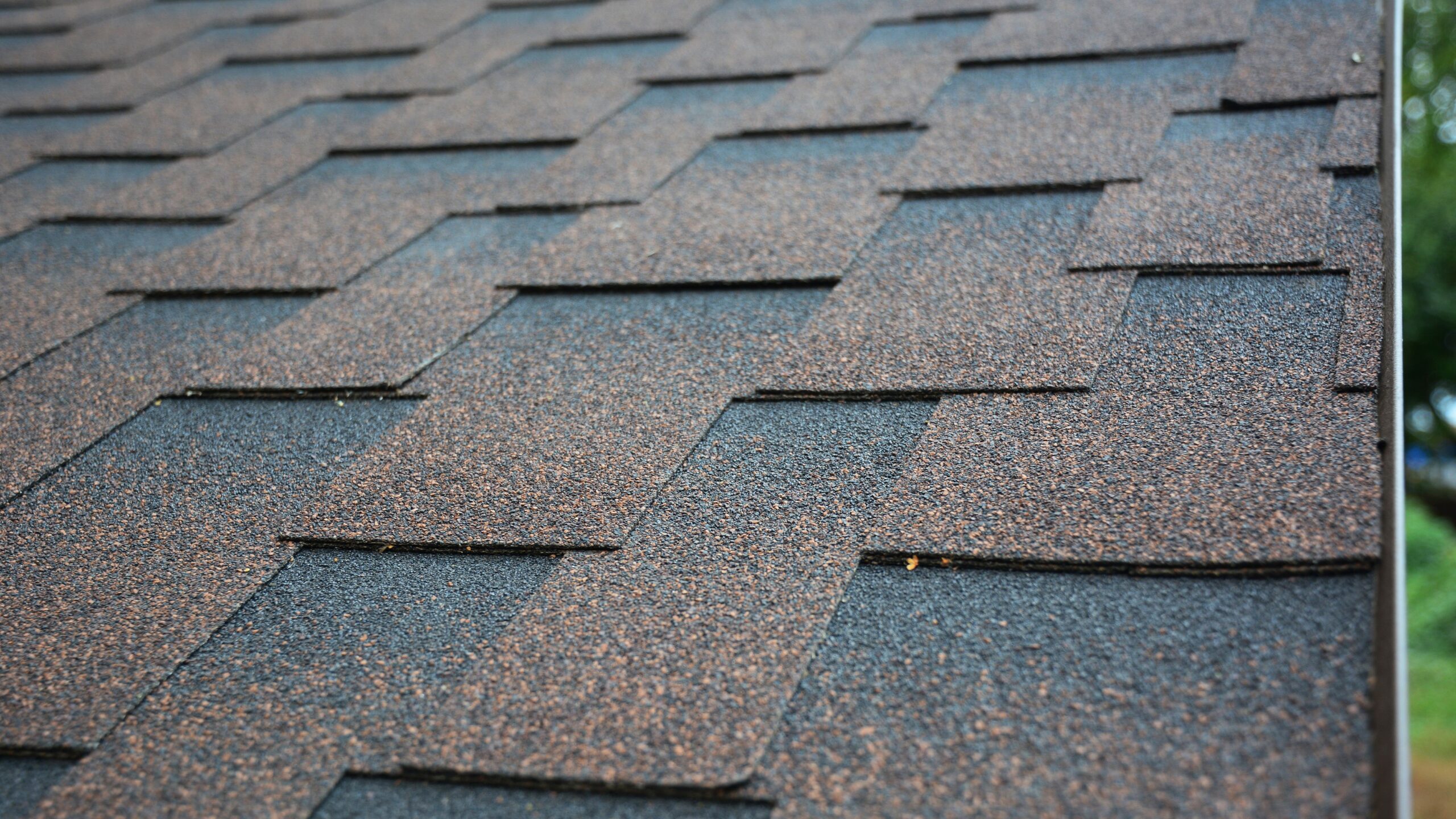 Choosing the Perfect Roof Architectural Shingles vs. 3Tab Explained